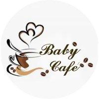 Baby Café