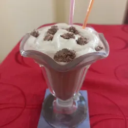 Malteada 