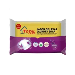 Jabon de Lavar 120g
