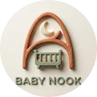 BABY NOOK