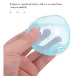 Protector para tete