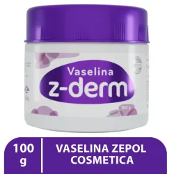 Vaselina 100g