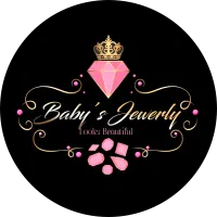 Baby's Jewerly