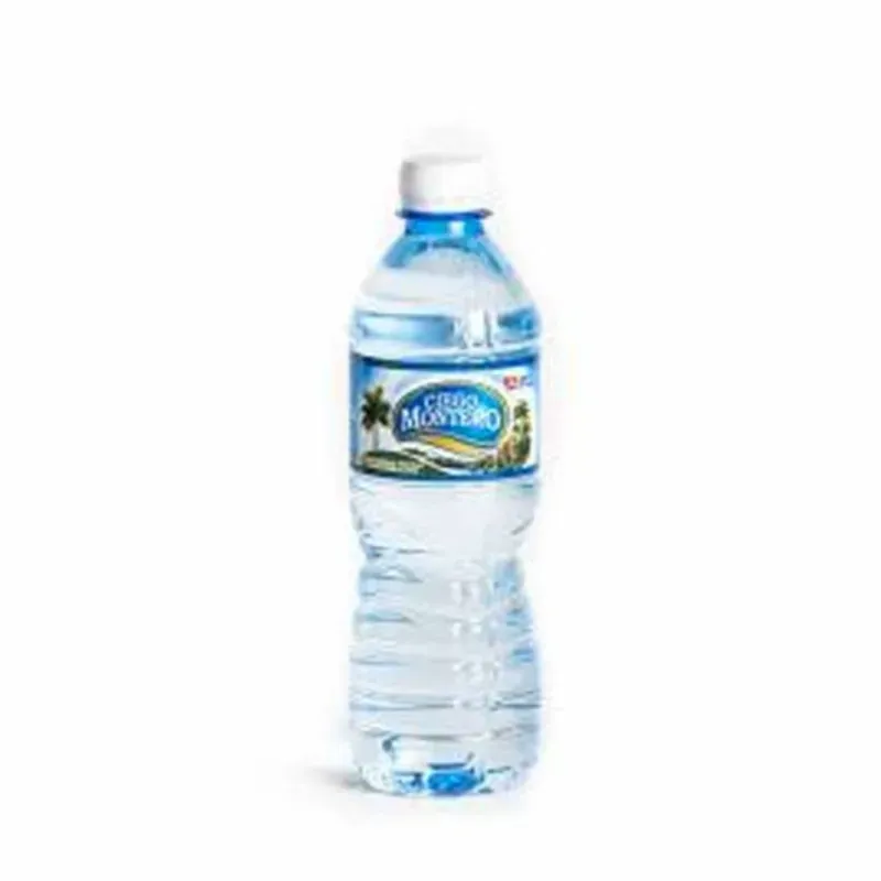 AGUA 1500ml