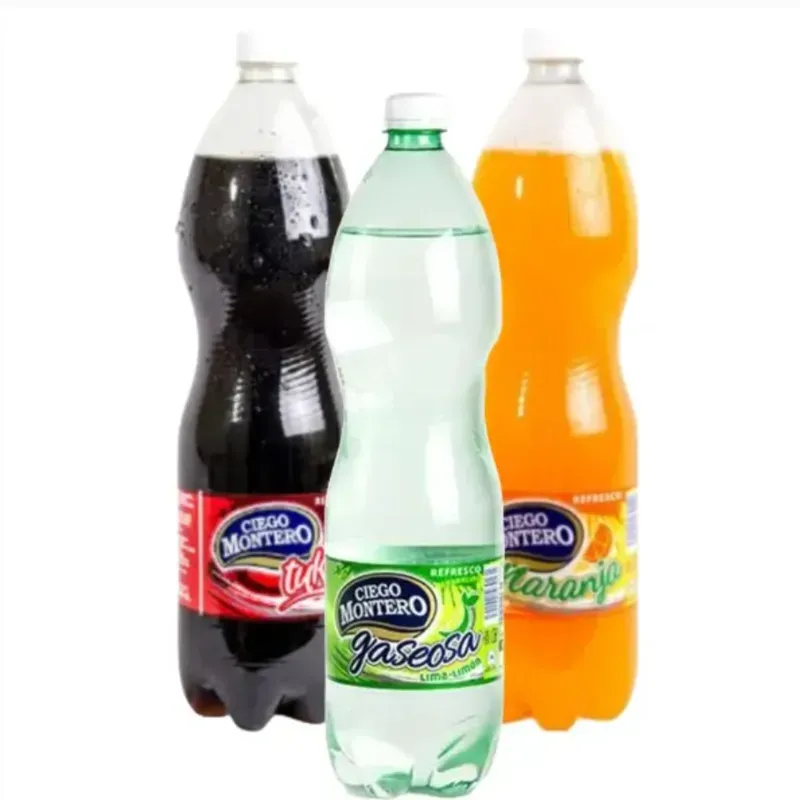 Refresco 1500 ml