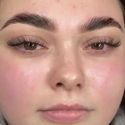 ANGEL SET✨️