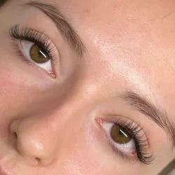 CLÁSICAS ✨️