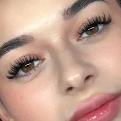 WISPY✨️