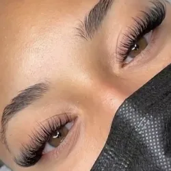 FULL SET✨️