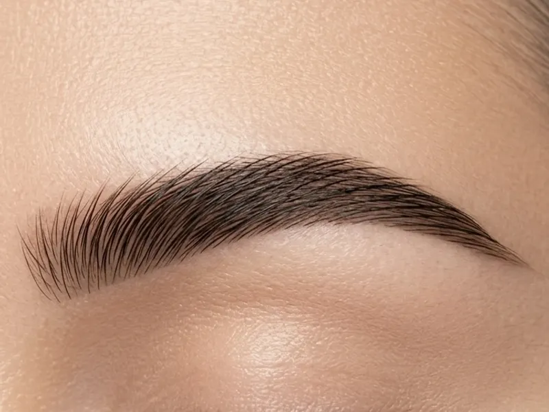 DISEÑO DE CEJAS 🤎