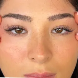 NATURAL SET✨️