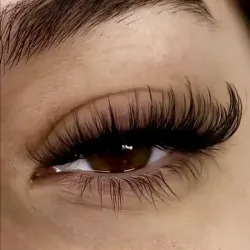 Técnica Kim Kardashian