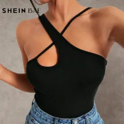 TOP ROSA CASUAL