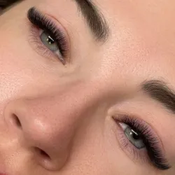 VOLUMEN SET ✨️