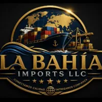 Bahía Imports LLC