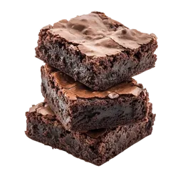 BROWNIE 