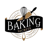 BAKING SECRET