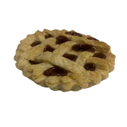 MINI PIE