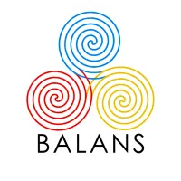 Balans Bienestar