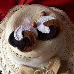 3 Ruedas entrelazadas