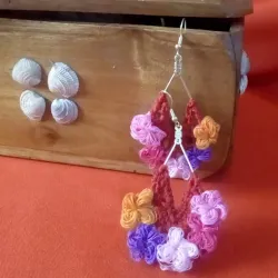 Estallido Primaveral.