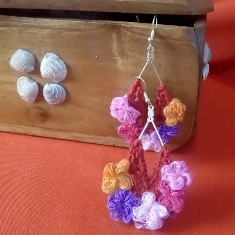 Estallido Primaveral.