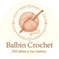 Balbín Crochet