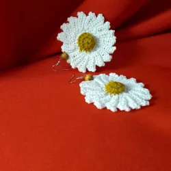 Margaritas clásicas