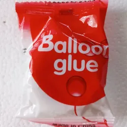 Cinta de doble contacto