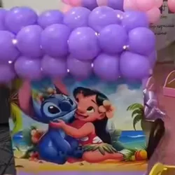 Caja Mi Favorita