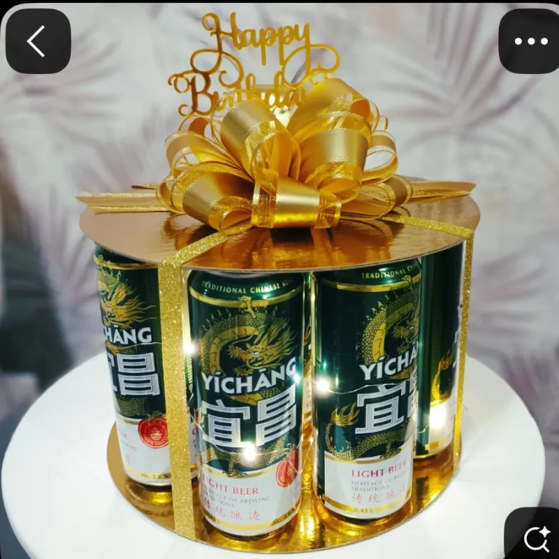 Ruleta de la Cerveza