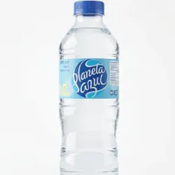 Agua