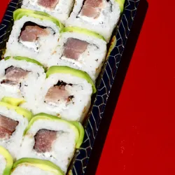Avocado Roll