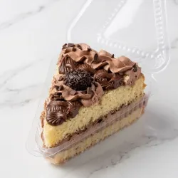 Capricho Chocolate
