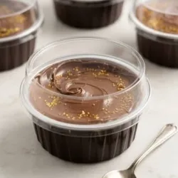 Cheesecake Chocolate Milka
