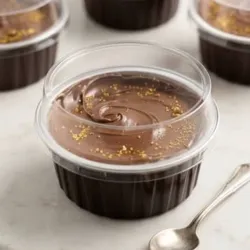 Cheesecake Dulce Leche 