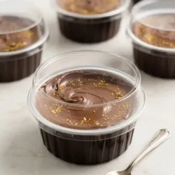 Cheesecake de Nutella