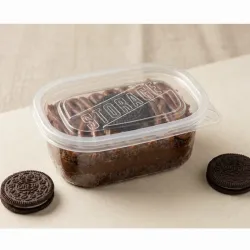 Choco Postre
