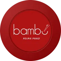BAMBÚ ASIAN FOOD