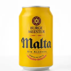 Malta