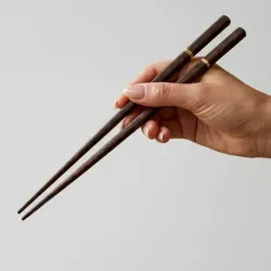 Palillos Chinos