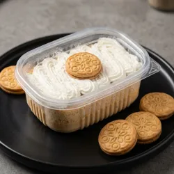 Tres Leches