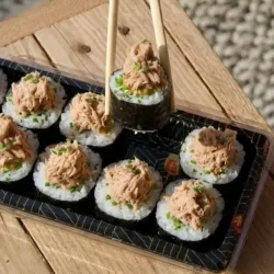 Umikase Maki