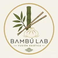 Bambú Lab