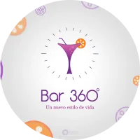 BAR 360