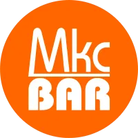 Bar 4K Plus