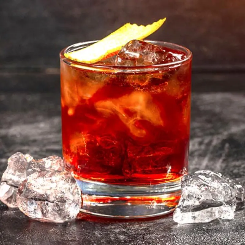 Americano