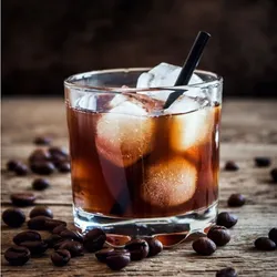 Black Russian