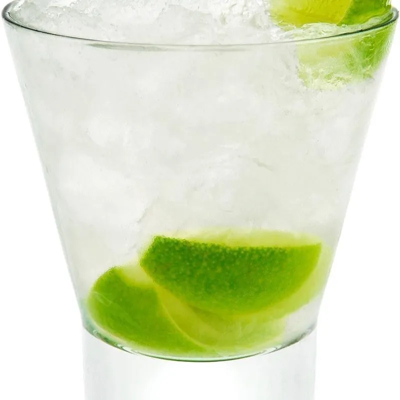 Caipiroska 