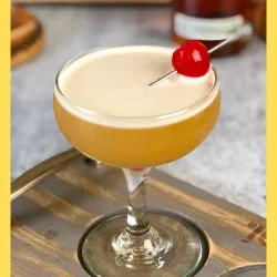 Havana Especial